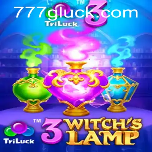 Explorando o Mundo de 3WitchsLamp: O Jogo Envolvente de Magia e Estratégia