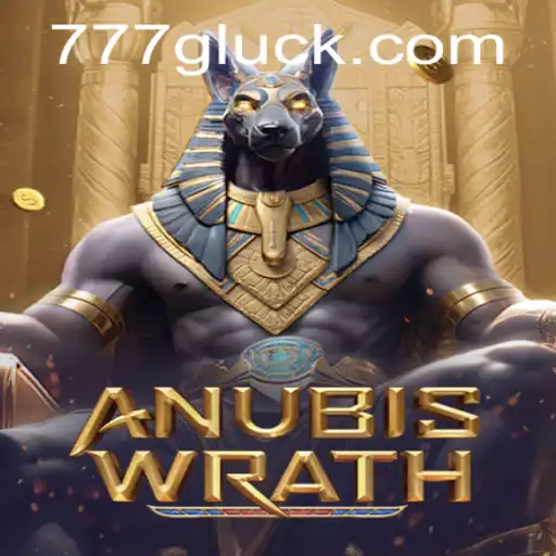 Descubra o Novo Jogo AnubisWrath e Suas Regras: Uma Aventura Mística com 777G