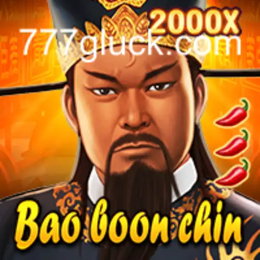Explorando o Fascinante Mundo de BaoBoonChin: O Jogo de Estratégia com a Palavra-Chave 777G