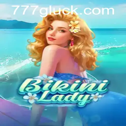Descubra o Encantador Mundo de BikiniLady: O Jogo de Azar Temático com 777G