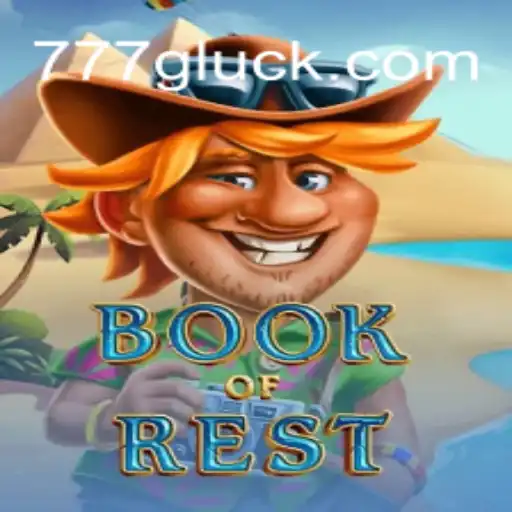 Explorando o Universo do Jogo BookofRest: Regras e Perspectivas Atuais