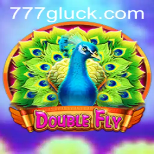 Explorando as Aventuras e Regras do Jogo DoubleFly