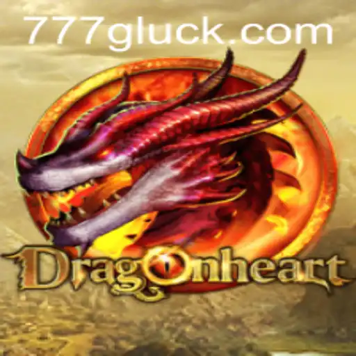 Explorando DragonHeart: A Emocionante Jornada do Jogo 777G