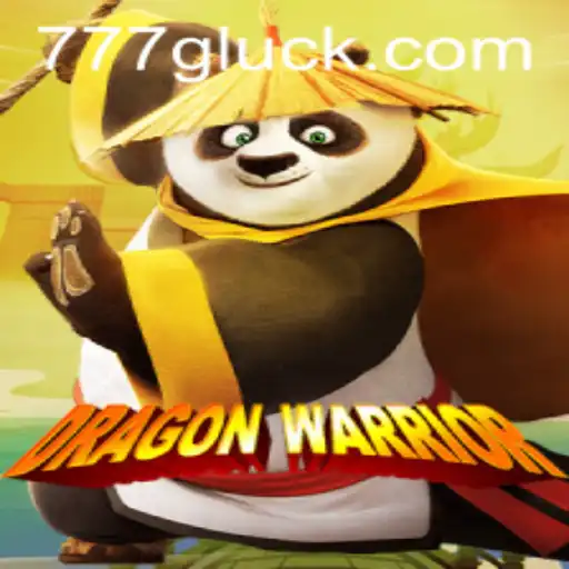Explorando o Fascinante Mundo de DragonWarrior: O Jogo do Momento