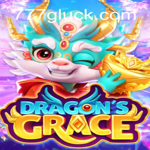 Explorando o Mundo Místico de DragonsGrace: Um Jogo de Estratégia e Aventura