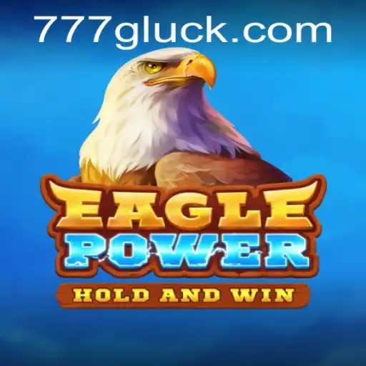 EaglePower: Descubra a Inovadora Experiência de Jogo com 777G