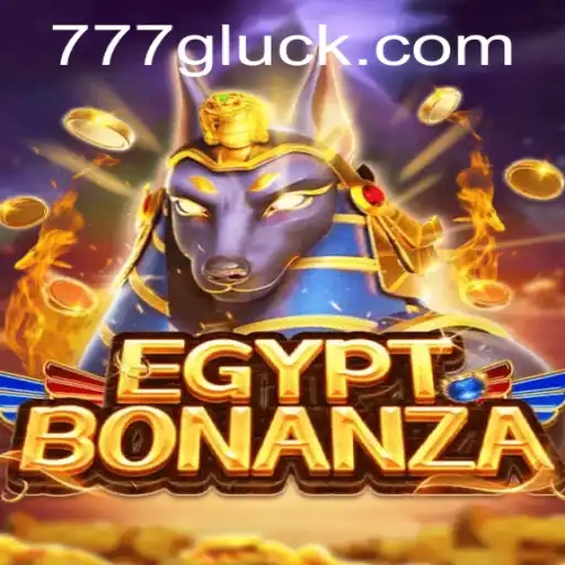 Explorando o Encantador Mundo de EgyptBonanza com 777G