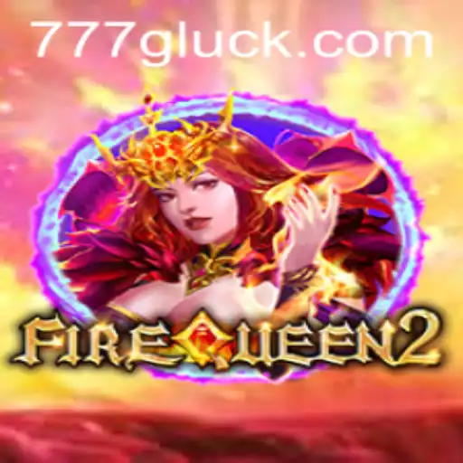 Explorando o Fascinante Mundo de FireQueen2: A Aventura Épica do Jogo