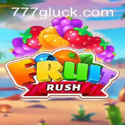 Explorando o Mundo de FruitRush: O Jogo que Mistura Diversão e Estratégia