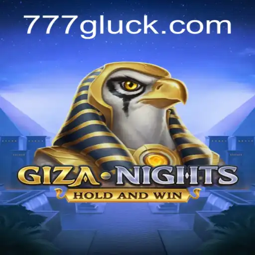 Explorando o Fascinante Mundo de GizaNights: O Novo Jogo de 777G