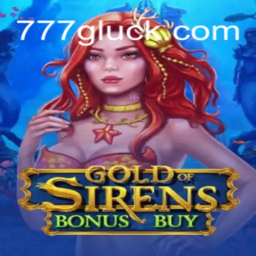 Explorando o Mundo de GoldofSirensBonusBuy: A Nova Sensação no Universo dos Jogos de Cassino