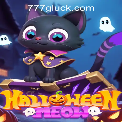 Descubra o Mundo do Jogo HalloweenMeow: Uma Aventura Assombrosamente Divertida