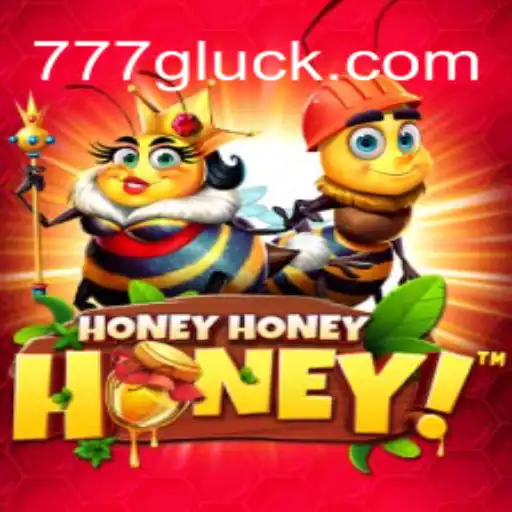 Explorando o Mundo de HoneyHoneyHoney: Um Jogo Cativante e Envolvente