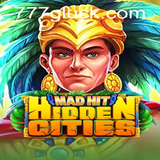 Explorando MadHitHiddenCities: Descubra o Mundo Escondido do Jogo