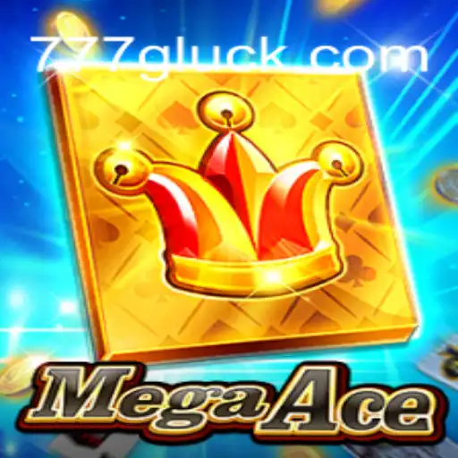 Desvendando MegaAce: O Jogo Inovador de 777G