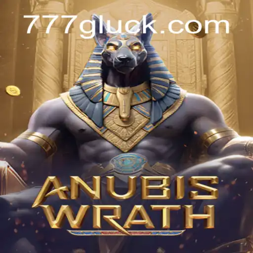 Descubra o Novo Jogo AnubisWrath e Suas Regras: Uma Aventura Mística com 777G