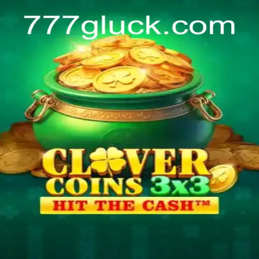 Clovercoin3x3: Um Universo de Entretenimento Interativo