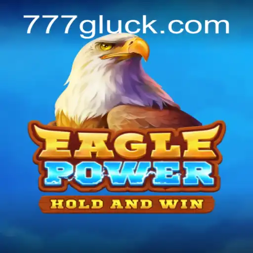 EaglePower: Descubra a Inovadora Experiência de Jogo com 777G