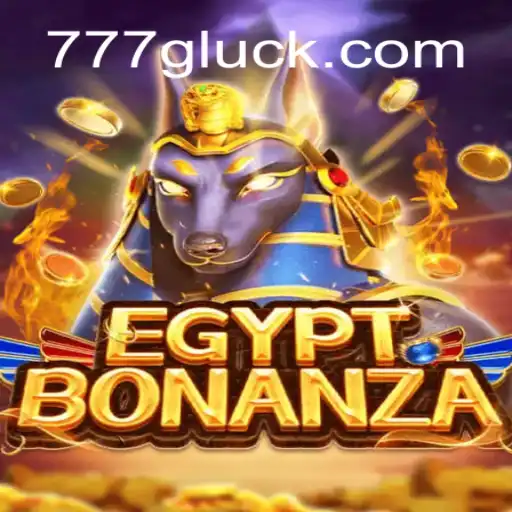 Explorando o Encantador Mundo de EgyptBonanza com 777G