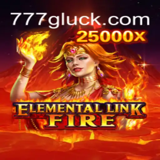 ElementalLinkFire: Uma Aventurosa Jornada no Mundo dos Elementos