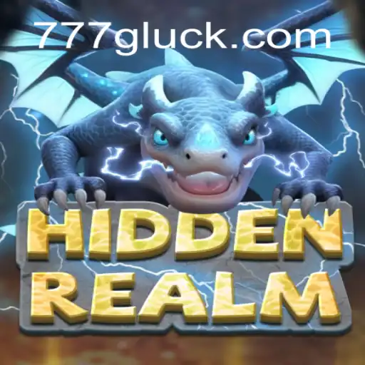 Descubra o Fascinante Mundo de HiddenRealm: Regras, Jogabilidade e Mais