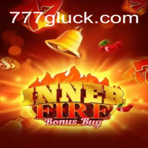 Explorando o Mundo de InnerFireBonusBuy: Um Jogo Inovador com 777G