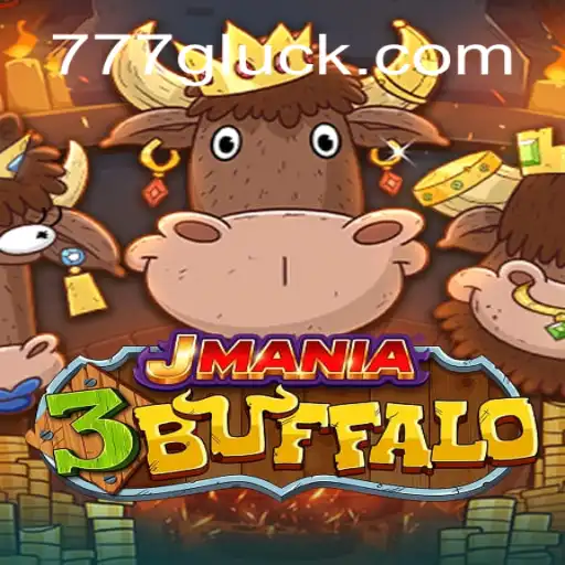 Descubra o Fascinante Mundo de JMania3Buffalo