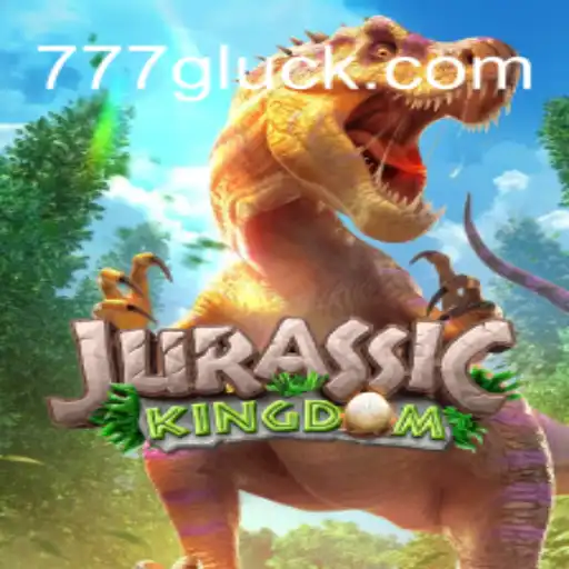 Descubra a Aventura Pré-histórica no Jogo JurassicKingdom com a Palavra-Chave 777G
