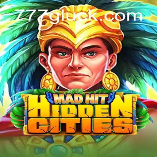Explorando MadHitHiddenCities: Descubra o Mundo Escondido do Jogo