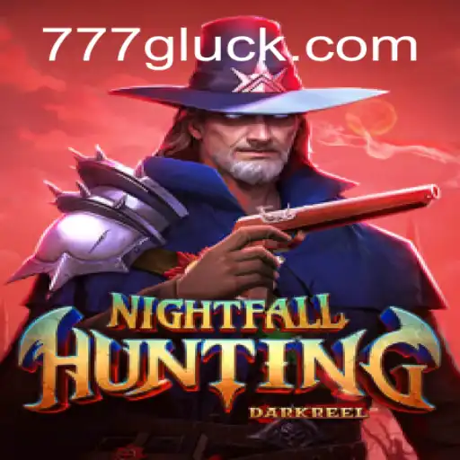 Explorando o Fantástico Mundo de NightfallHunting: A Aventura Começa