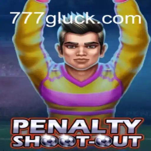 PenaltyShootOut: Mergulhe na Emoção do Jogo com 777G