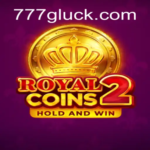 Exploração e Estratégia em RoyalCoins2: Guia Completo com Dicas Exclusivas