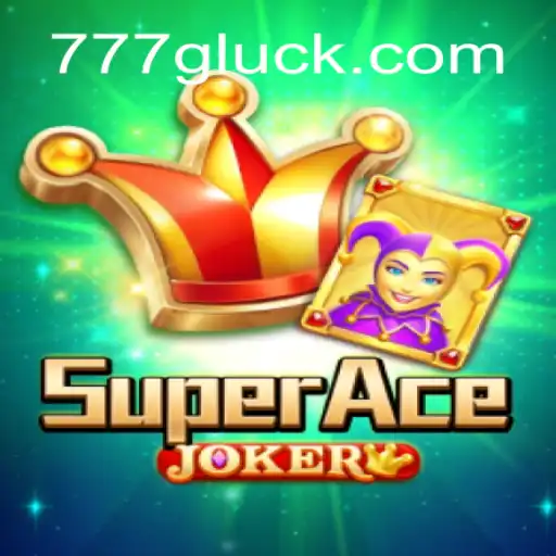 Descubra o Excitante Mundo de SuperAceJoker: Um Guia Completo
