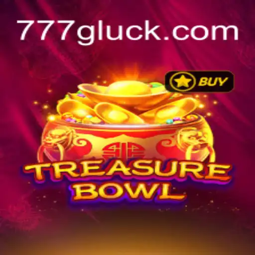 Descubra o Mundo de TreasureBowl: O Jogo que Encanta Milhares