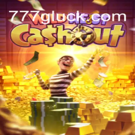 Explorando o Jogo WildHeistCashout: Um Mergulho nas Aventuras dos Cassinos Modernos