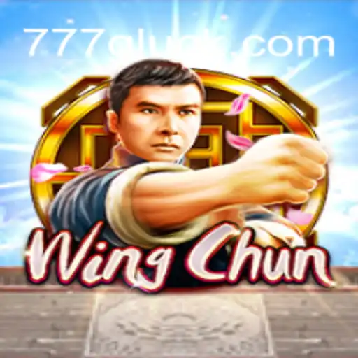 Explorando o Fascinante Universo de WingChun: O Jogo que Conquista Multidões