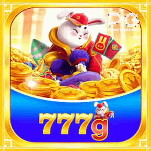 777G Logo