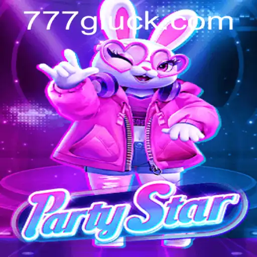Descubra a Emoção do Jogo PartyStar e Sua Dinâmica Envolvente com 777G
