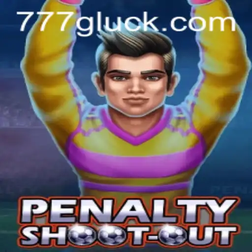PenaltyShootOut: Mergulhe na Emoção do Jogo com 777G