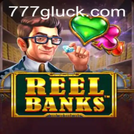 Explorando o Fascinante Mundo de ReelBanks: O Jogo que Combina Emoção e Estratégia