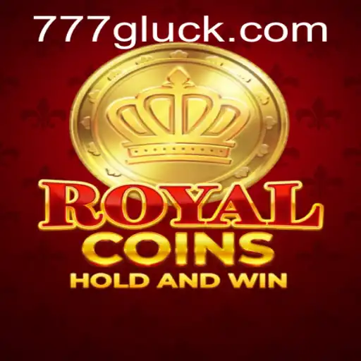 Explorando o Mundo de RoyalCoins: Uma Aventura com 777G