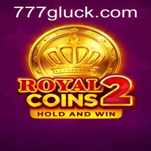 Exploração e Estratégia em RoyalCoins2: Guia Completo com Dicas Exclusivas