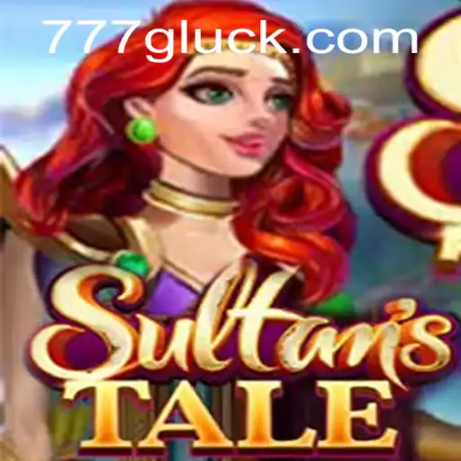Descubra o Mundo Fascinante de Sultanstale: Um Jogo de Estratégia Épico
