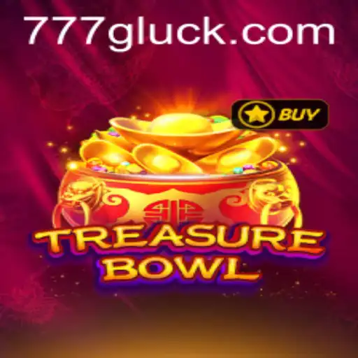 Descubra o Mundo de TreasureBowl: O Jogo que Encanta Milhares