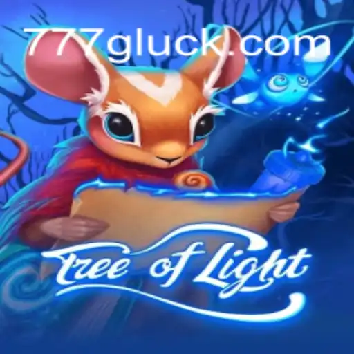 Descubra o Envolvente Jogo 'TreeofLight' e Suas Regras