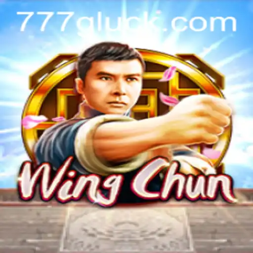 Explorando o Fascinante Universo de WingChun: O Jogo que Conquista Multidões